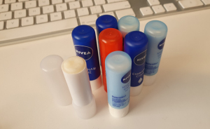 27 New Year’s Resolutions For People Who Hate New Year’s Resolutions