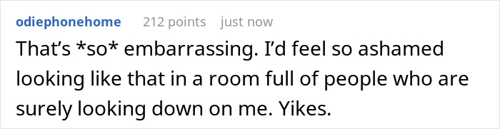 Video of Timothée Chalamet using Kylie's BBL to stand up at Critics Choice Awards going viral online. Video of Timothée Chalamet using Kylie's BBL to stand up at Critics Choice Awards going viral online.