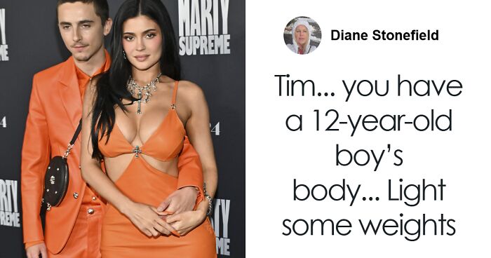 “Really Gross”: Inside The Growing Use Of Cadaver Fat In Cosmetic Procedures