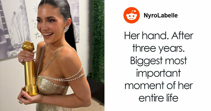 This Cartoonist Makes Single-Panel Comics That Are Both Absurd And Relatable (66 Pics)