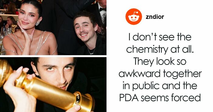 “Seemed Normal Back In The Day”: 99 Posts To Make You Feel Old As Heck (New Pics)