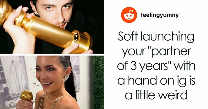 Man Shows His True Colors After Assuming Fiancée Is Pregnant, Leaving Her “Shocked And Humiliated”