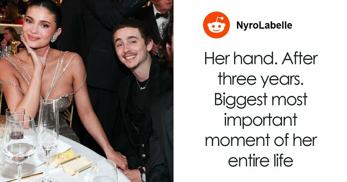 64 People Share The Most Unbelievable Fashion Mistakes They’ve Witnessed