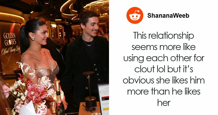 Woman Blasted For Skipping Her Birthday Party Sister Organized Because Her Ex Was Invited