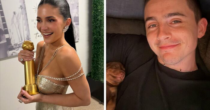 Woman Blasted For Skipping Her Birthday Party Sister Organized Because Her Ex Was Invited