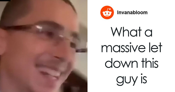 Facebook Page With Nearly 6M Followers Shares The Funniest Random Memes And Here Are 51 Of The Best Ones