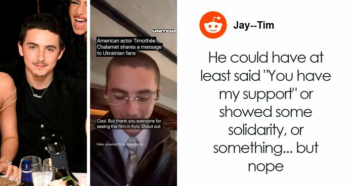 Facebook Page With Nearly 6M Followers Shares The Funniest Random Memes And Here Are 51 Of The Best Ones