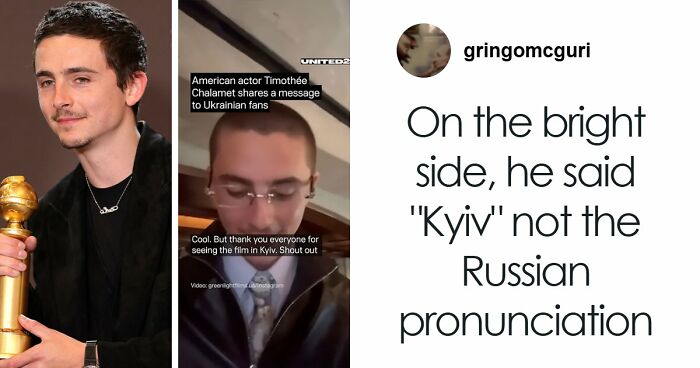 “I’m His Wife. Who Are You?”: 37 Super Awkward Moments When Servers Came To The Table