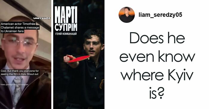 51 Funny Memes That Might Crack You Up With Their Randomness