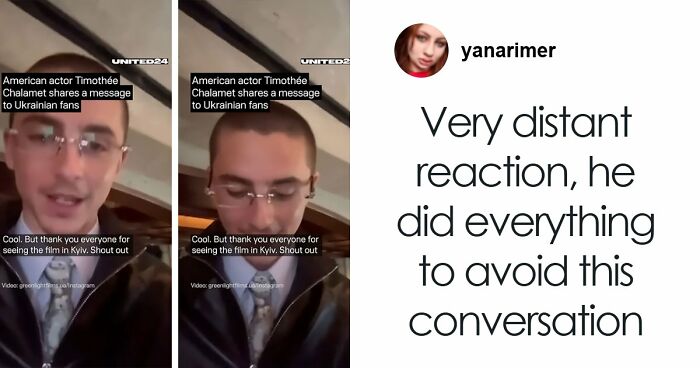 Never-Before-Seen Footage Of Uncontacted Amazonian Tribe Stuns The World, But Many Are Suspicious