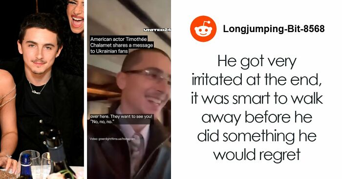 63 Brands That Let The Creative Team Loose And Made The Most Hilarious Print Advertisements