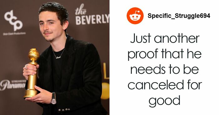 63 Brands That Let The Creative Team Loose And Made The Most Hilarious Print Advertisements