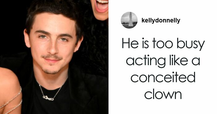 “I’m His Wife. Who Are You?”: 37 Super Awkward Moments When Servers Came To The Table