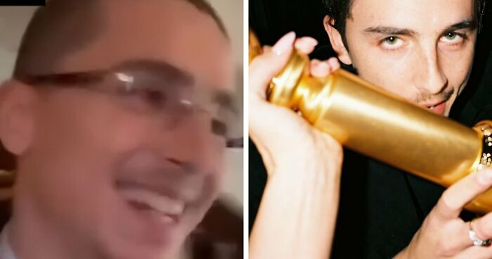 63 Brands That Let The Creative Team Loose And Made The Most Hilarious Print Advertisements