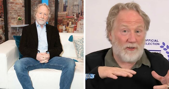 79 Hilarious Pictures That Don’t Explain Themselves And Never Will