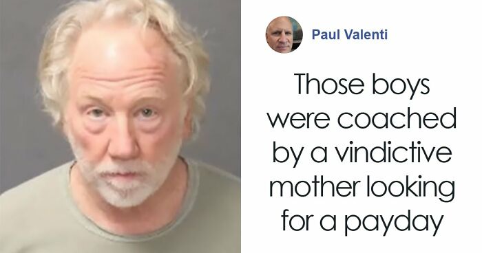 “Are You Trivia Night Ready?”: Find Out With These 35 Pub-Style Quiz Questions