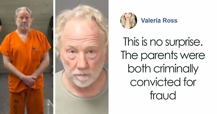 “Are You Trivia Night Ready?”: Find Out With These 35 Pub-Style Quiz Questions