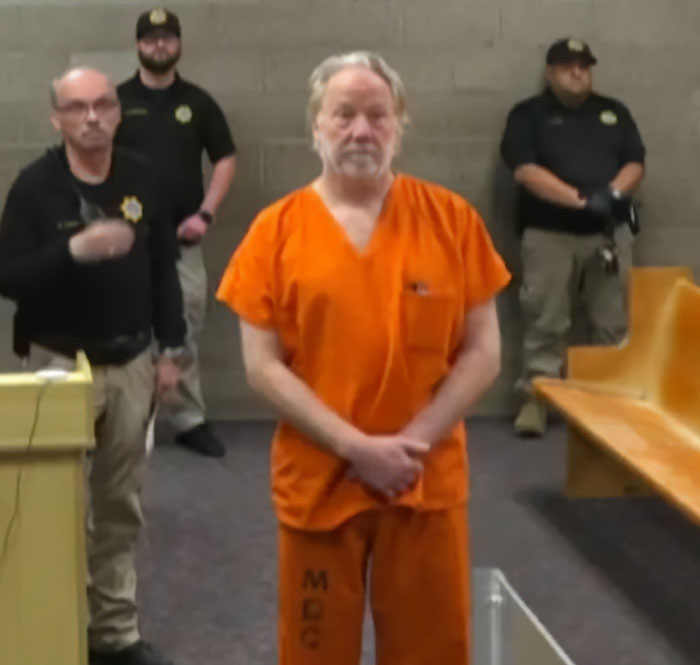 Huge Twist In Timothy Busfield’s Case As Audio Reveals Accusers Denying Claims Of Horrific Crimes Huge Twist In Timothy Busfield’s Case As Audio Reveals Accusers Denying Claims Of Horrific Crimes