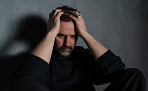 Guy Says No To Funding Wife’s Surgery After The Last Confidence Boost Led Straight To An Affair