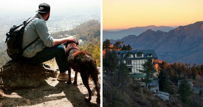 Kufri: The Quieter Side Of Himachal That Stole My Heart