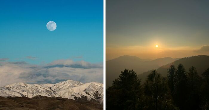 Kufri: The Quieter Side Of Himachal That Stole My Heart