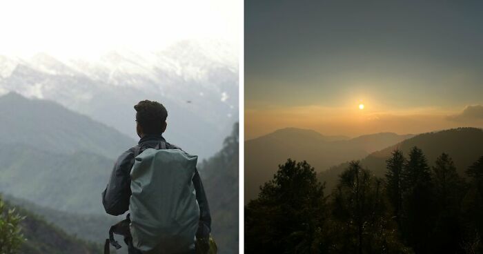 Kufri: The Quieter Side Of Himachal I Fell In Love With