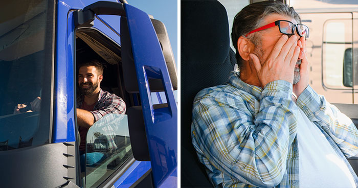 Guy Uses Theatrics To Get Revenge On A Workplace Bully, Scares Him So Bad He Soils His Pants