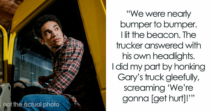 Quiet Guy Endures Months Of Bullying Before Pulling Off A Wild Workplace Payback