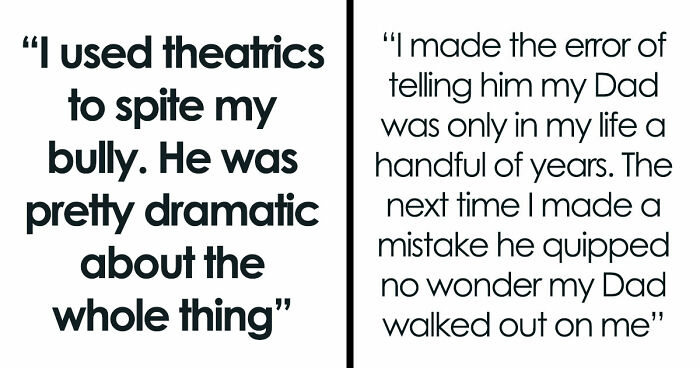 Quiet Guy Endures Months Of Bullying Before Pulling Off A Wild Workplace Payback