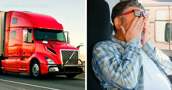 Quiet Guy Endures Months Of Bullying Before Pulling Off A Wild Workplace Payback