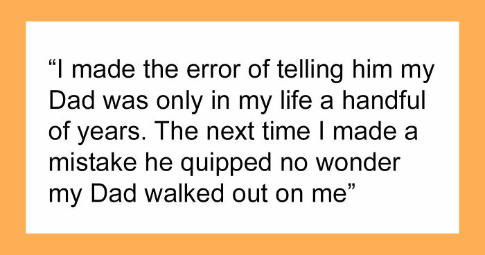 Quiet Guy Endures Months Of Bullying Before Pulling Off A Wild Workplace Payback