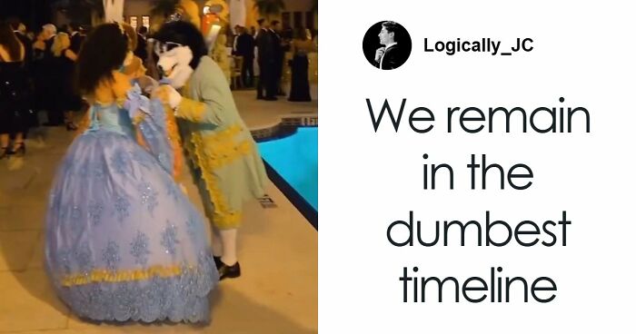 Woman’s “Gentle Reminder” For Grandma To Not Kiss Her Baby Goes Viral With 11M Views, And The Internet Has Opinions