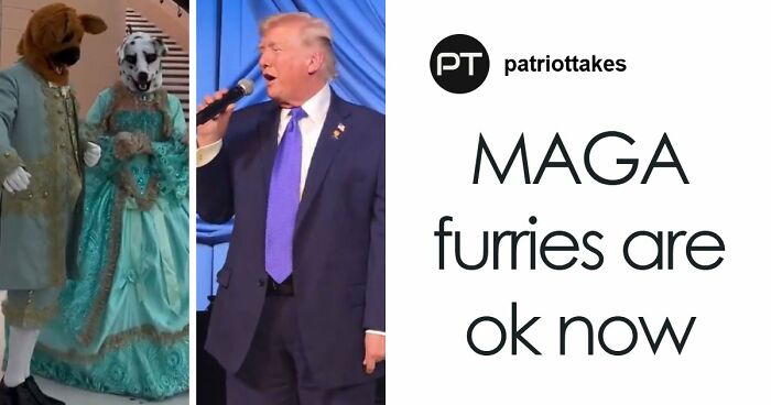 Dad Claims He Did Everything He Could For His Children, But All 5 Of Them Are Failures In His Eyes