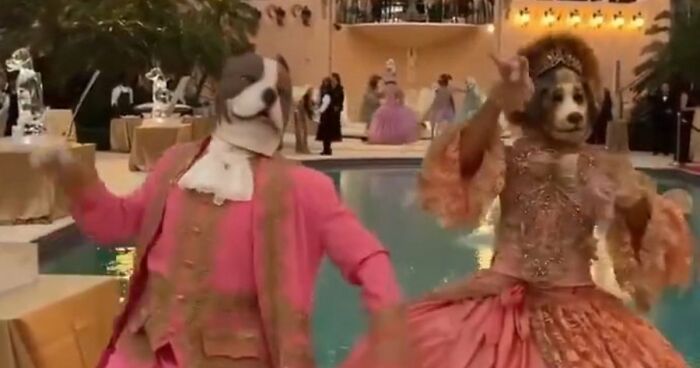 Woman’s “Gentle Reminder” For Grandma To Not Kiss Her Baby Goes Viral With 11M Views, And The Internet Has Opinions