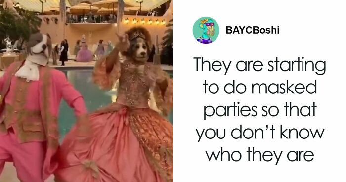 Man Finds Out 2 Years Later That His Wife’s Cheating Wasn’t Simply Just 1 Drunken Night