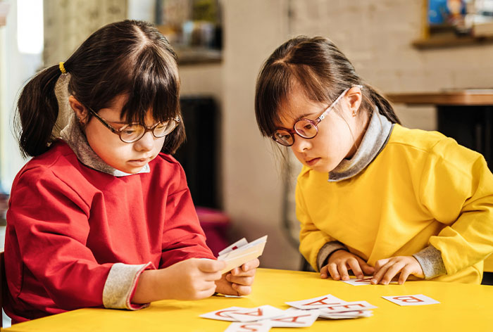 &ldquo;Their Responsibility&rdquo;: Parent Flat Out Denies School&rsquo;s Inane Request Involving Twin Sons