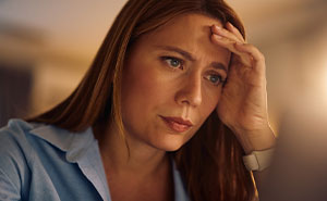 “Their Responsibility”: Parent Flat Out Denies School’s Inane Request Involving Twin Sons