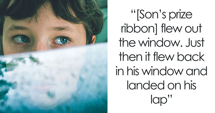 51 People Share Their Most Wacky Stories Hoping Someone Will Believe Them