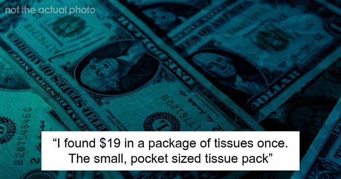 51 True Stories That Sound So Bizarre That Nobody Believes These People