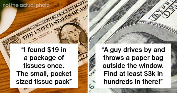 51 True Stories That Sound So Bizarre That Nobody Believes These People