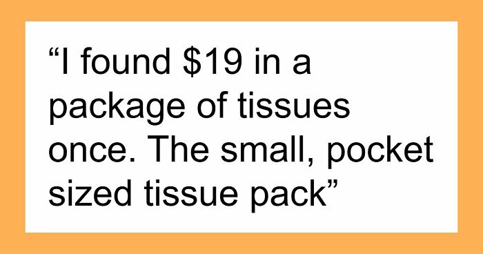 51 True Stories That Sound So Bizarre That Nobody Believes These People