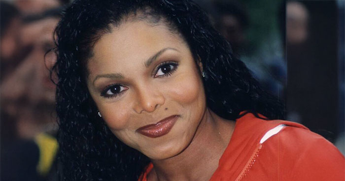 Cancel Culture Victims: 17 Celebrities Who Deserved Better