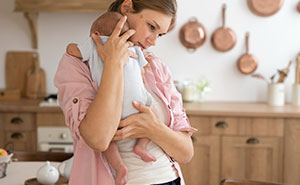 “AIO For Refusing To Go On A ‘Vacation’ With My In-Laws That Was Booked Without Our Knowledge?”