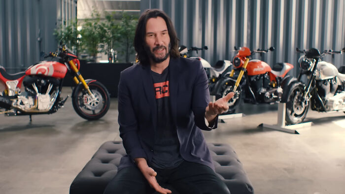 38 Celebrities People Can’t Help But Have A Bad Feeling About