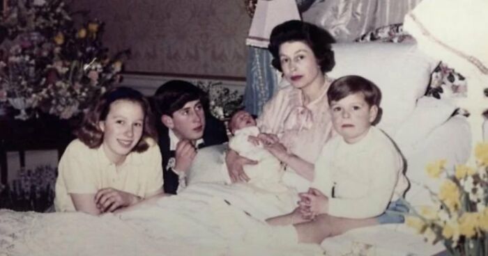 65 Interesting Historical Photographs That Depict A World You’d Hardly Recognize Today (New Pics)