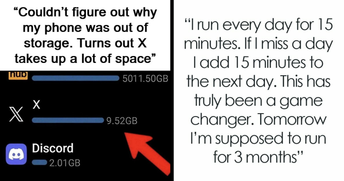 “Wait, What?”: 57 Posts With Confusing Twists You Might Not Have Seen Coming (New Pics)