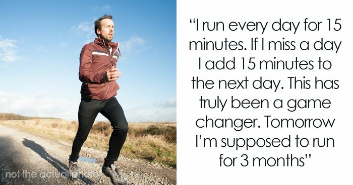 “Wait A Minute”: 57 Unhinged Images That Went From 0 To 100, And It Caught People Off-Guard (New Pics)