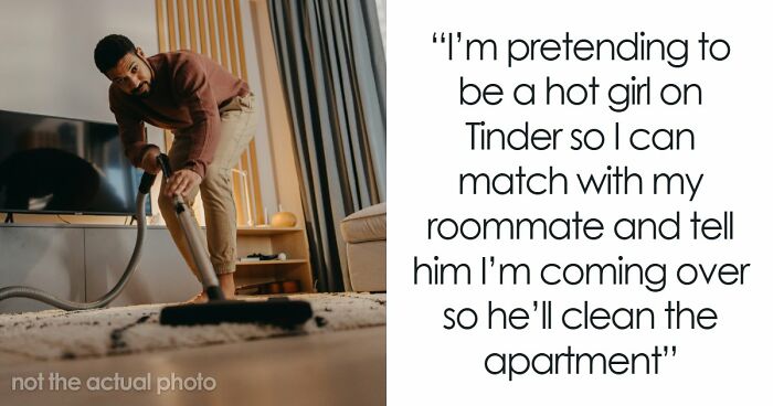 57 Unhinged Images That Went From 0 To 100, And It Caught People Off-Guard (New Pics)