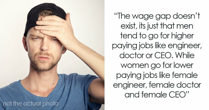 “Wait A Minute”: 57 Unhinged Images That Went From 0 To 100, And It Caught People Off-Guard (New Pics)