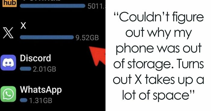 “Wait A Minute”: 57 Unhinged Images That Went From 0 To 100, And It Caught People Off-Guard (New Pics)